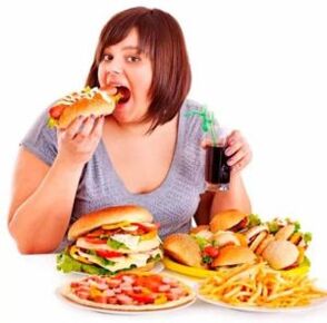 Cosa non fare con le vene varicose